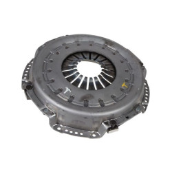 Tarcza sprzęgła 001490173 SDF 001490173