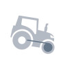 Siłownik układu kierowniczego 00151587410 SDF 00151587410