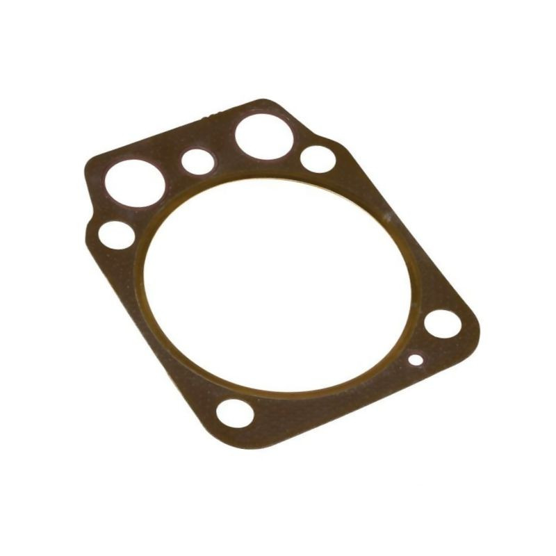 Uszczelka 001591900