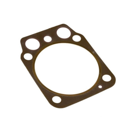 Uszczelka 001591900