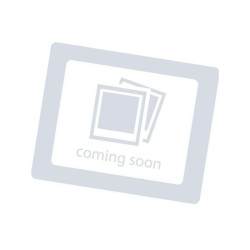 001619550 Szyba Deutz Fahr drzwi SDF