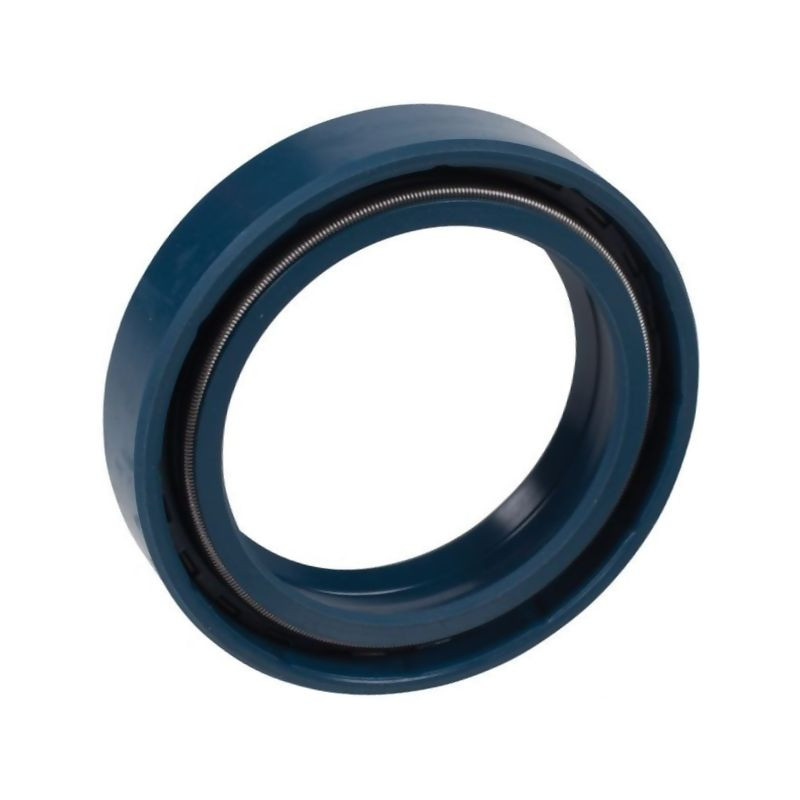 Uszczelka 01171446