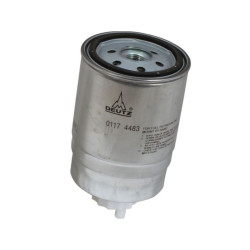 Filtr paliwa SDF 01174483