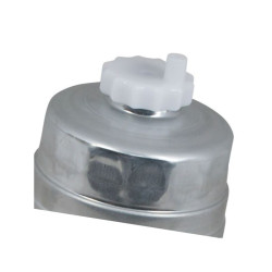 Filtr paliwa SDF 01174483