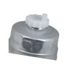 Filtr paliwa SDF 01174483
