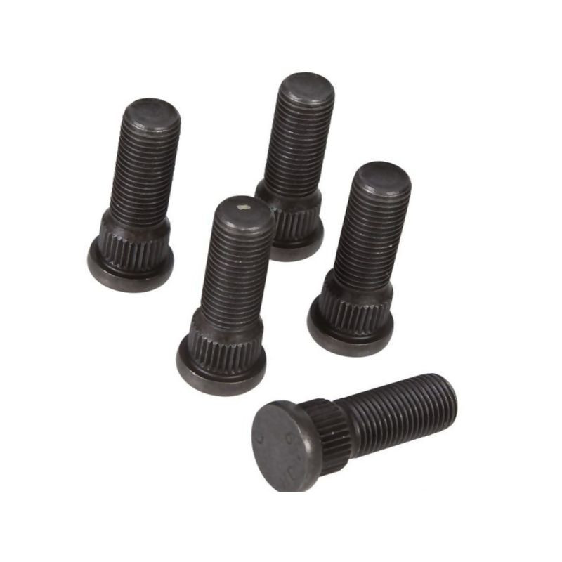 Śruba koła 02386625 SDF 02386625