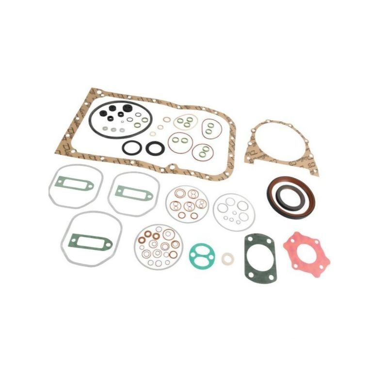 Deutz 02931315 Kompletny zestaw uszczelek silnika
