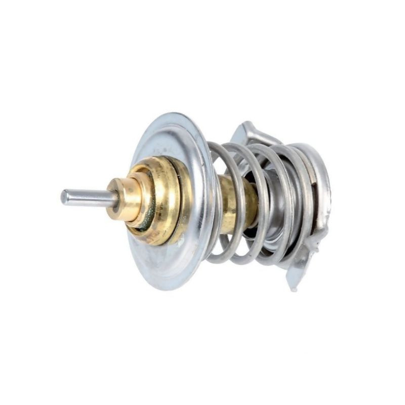 Termostat 04198786 fi42 83°C oryginał SDF