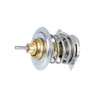 Termostat 04198786 fi42 83°C oryginał SDF