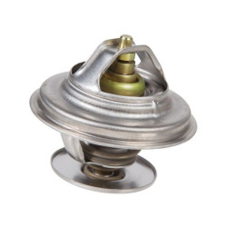 Termostat 04224846 fi67 87°C oryginał SDF