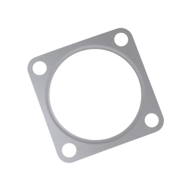 Uszczelka turbosprężarki 04283300 SDF 04283300