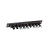 Panel kontrolny, kompletny 04304157 SDF 04304157