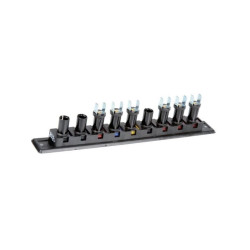 Panel kontrolny, kompletny 04304157 SDF 04304157