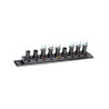 Panel kontrolny, kompletny 04304157 SDF 04304157