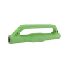 Stabilizator 04335860 SDF 04335860