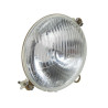 Reflektor (tylko dla Wielkiej 04336097 SDF 04336097
