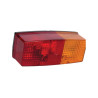 Lampa światła tylnego 04340702 SDF 04340702