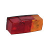 Lampa światła tylnego 04340703 SDF 04340703
