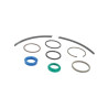 Zestaw uszczelek siłownika układu kierowniczego 04356387 SDF 04356387