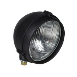 Reflektor 04356436