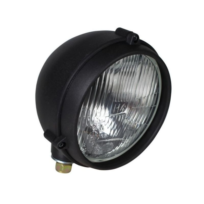 Reflektor 04356436