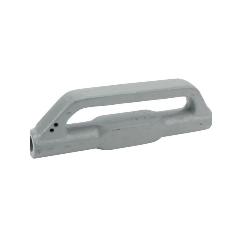 Stabilizator 04368093 SDF 04368093