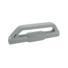 Stabilizator 04368093 SDF 04368093