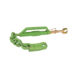 Stabilizator 04368097 SDF 04368097