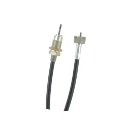 Linka obrotomierza, SDF 2337889