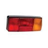 Lampa światła tylnego 28019980020 SDF 28019980020