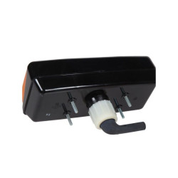 Lampa światła tylnego 28019980020 SDF 28019980020