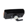 Lampa światła tylnego 28019980020 SDF 28019980020