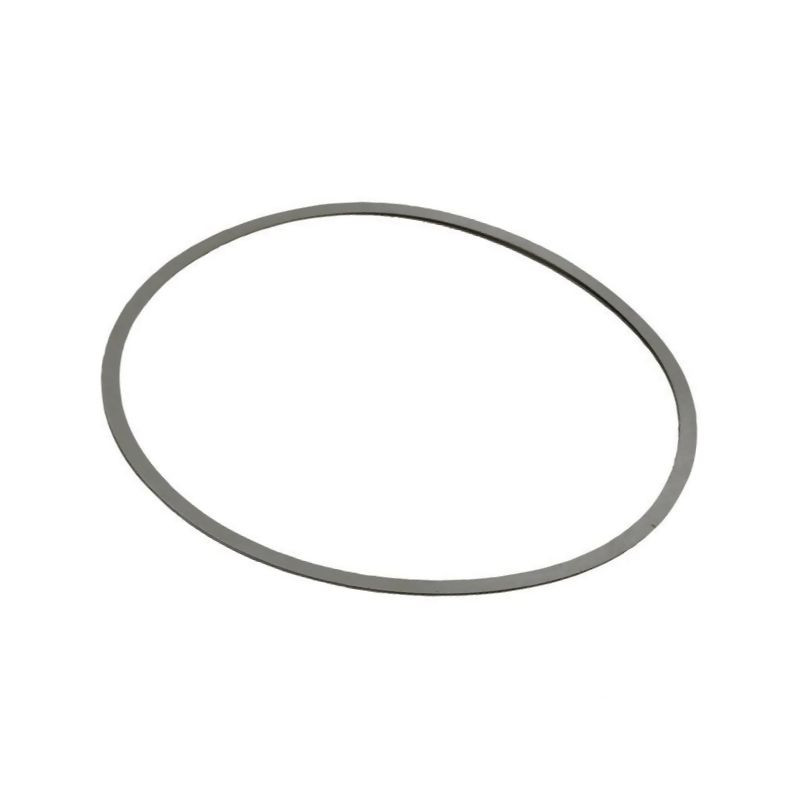 Podkładka wyrównawcza, 0,2 mm