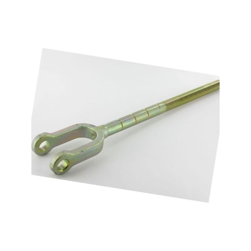 Widełki wrzeciona podnośnika