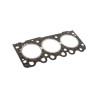Uszczelka głowicy cylindra, 1,6 mm
