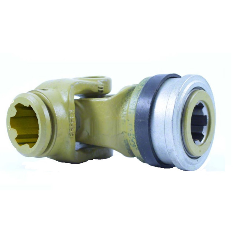 Comer Przegub komp. profil * zew. 57,6x3,5 121025656
