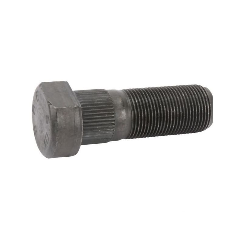 Śruba koła 411151150230 Fendt 23-411151150230