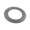 Tarcza cierna, 822100200950 Fendt 23-822100200950