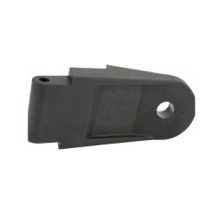 Zawias okienny 931812051050 Fendt 23-931812051050