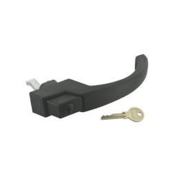 Klamka do drzwi, Fendt E291500210019
