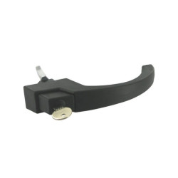 Klamka do drzwi, Fendt E291500210019