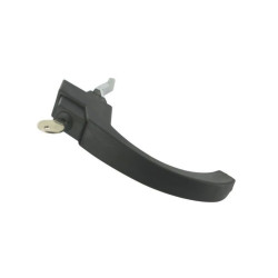 Klamka do drzwi, Fendt E291500210019
