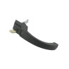 Klamka do drzwi, Fendt E291500210019