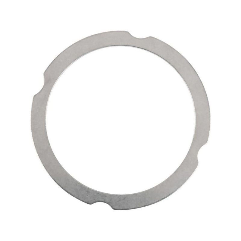 Uszczelka głowicy F007200210390 Fendt 23-F007200210390