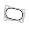 Uszczelnienie wlewu F119200090070 Fendt 23-F119200090070