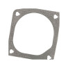 Uszczelnienie wlewu F119200090230 Fendt 23-F119200090230
