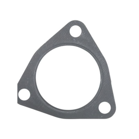 Uszczelka F119200090120