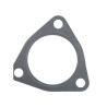 Uszczelka F119200090120