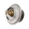 Termostat F119202050030 fi67 87°C oryginał Fendt