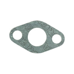 Uszczelka turbosprężarki F149200090050 Fendt 23-F149200090050